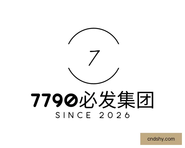 关于7790CNM
